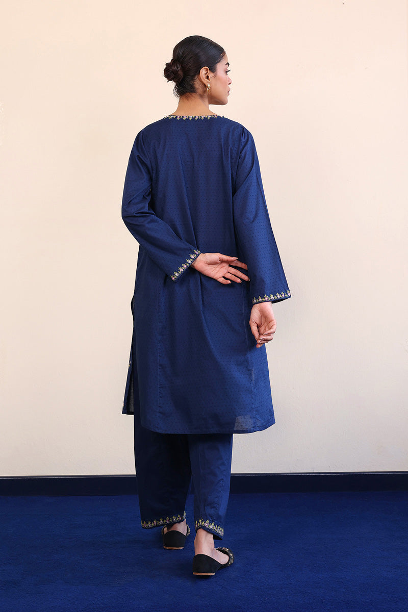 navyblue