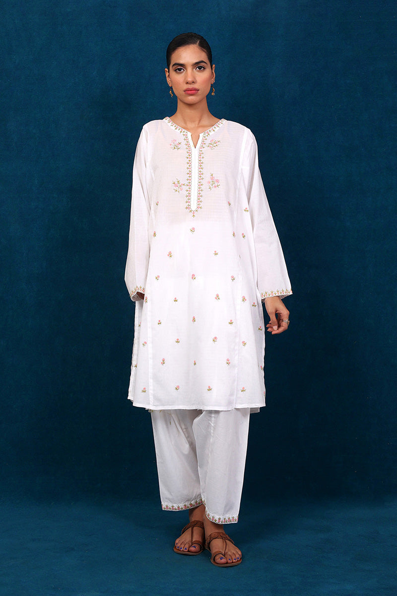 white-jpg