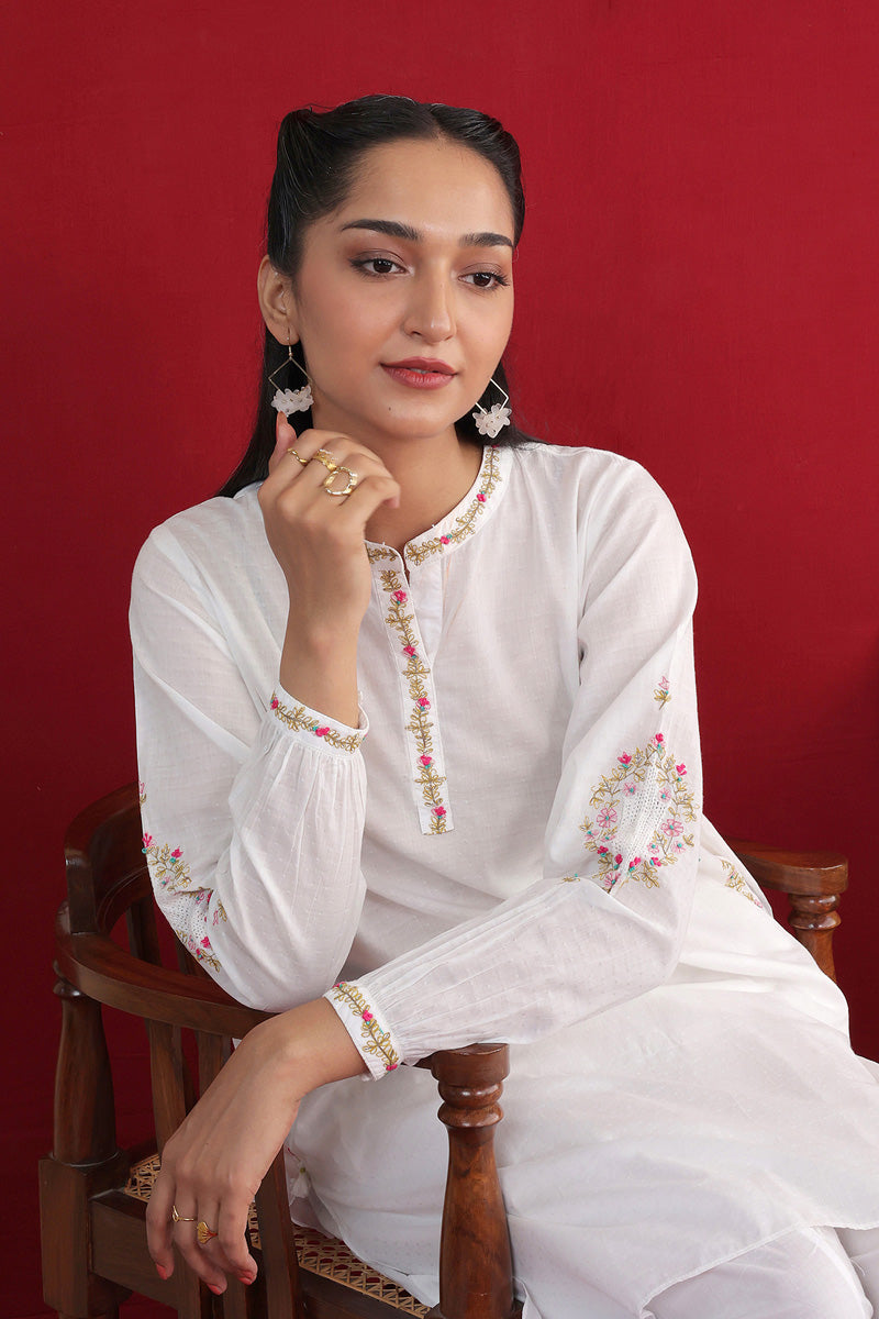 white-jpg