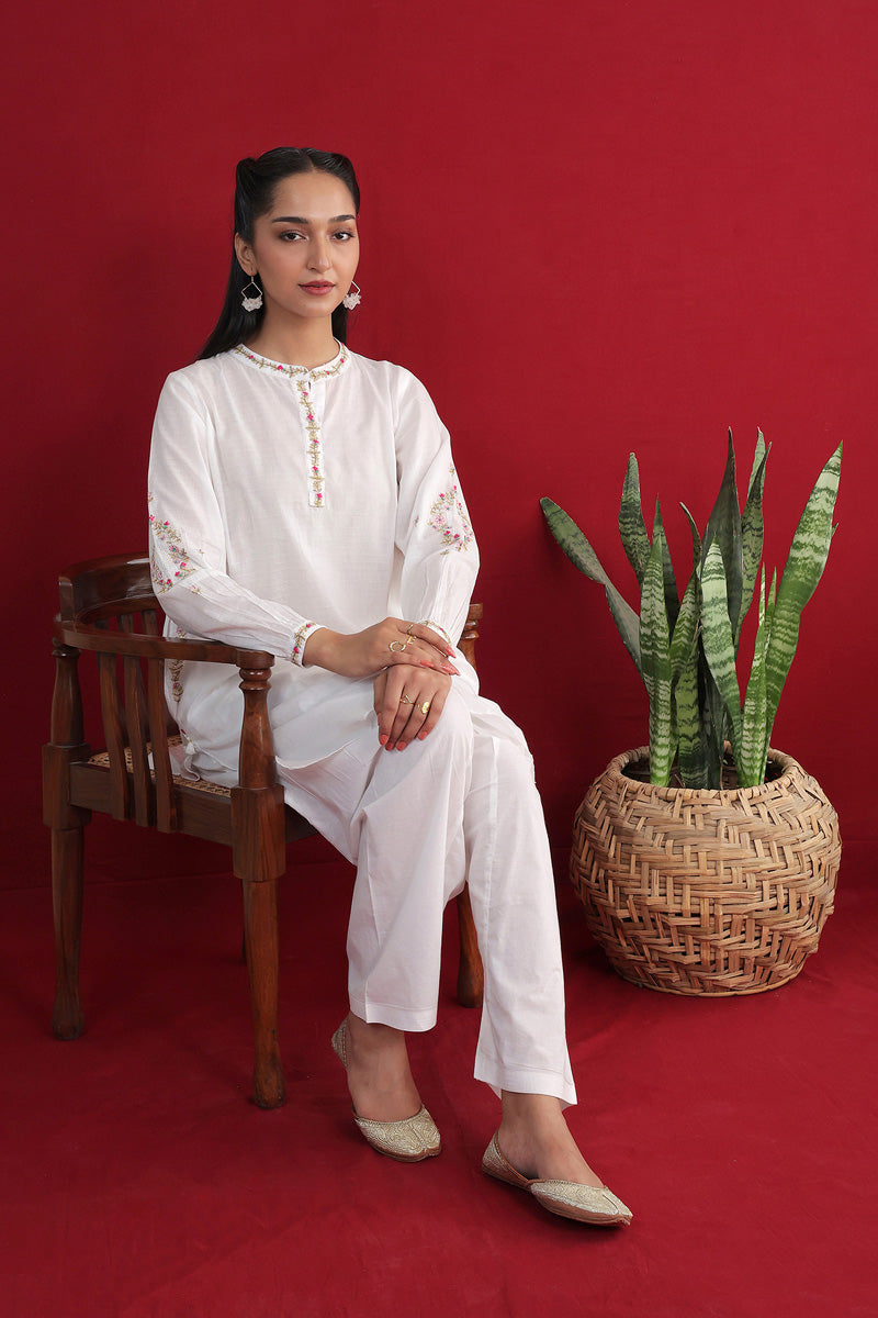 Phoolmati Set