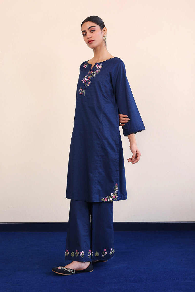 navyblue