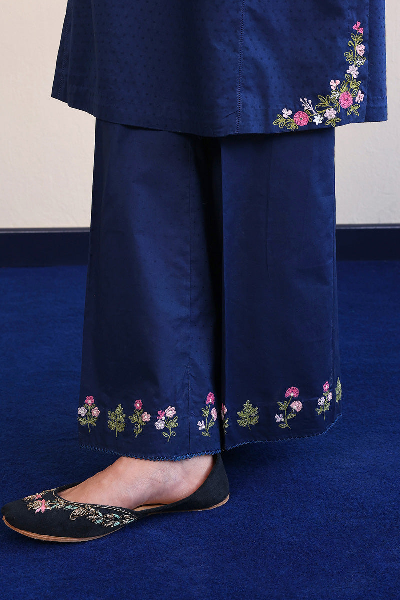 navyblue