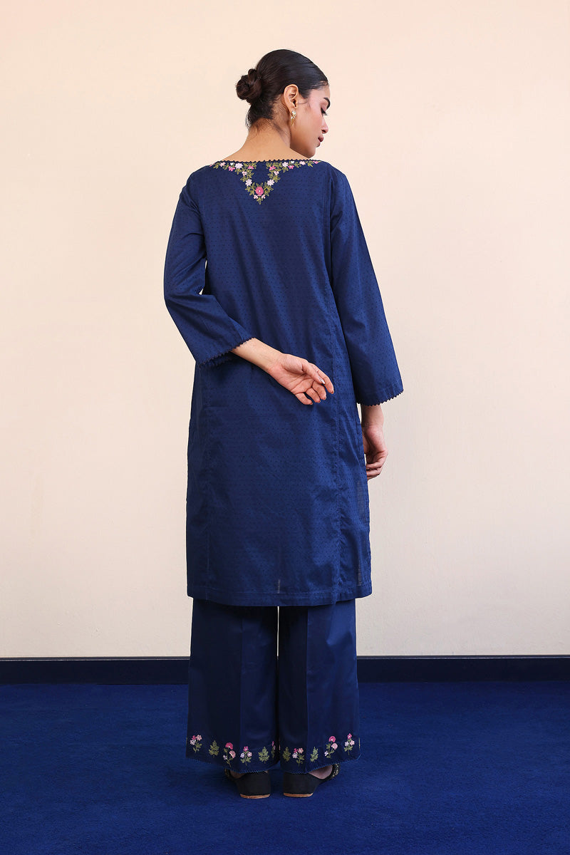 navyblue