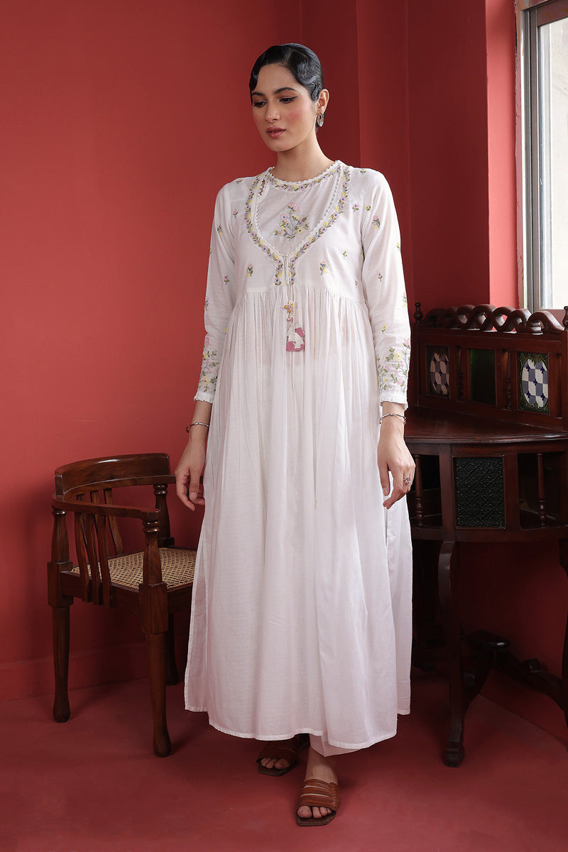 white-jpg