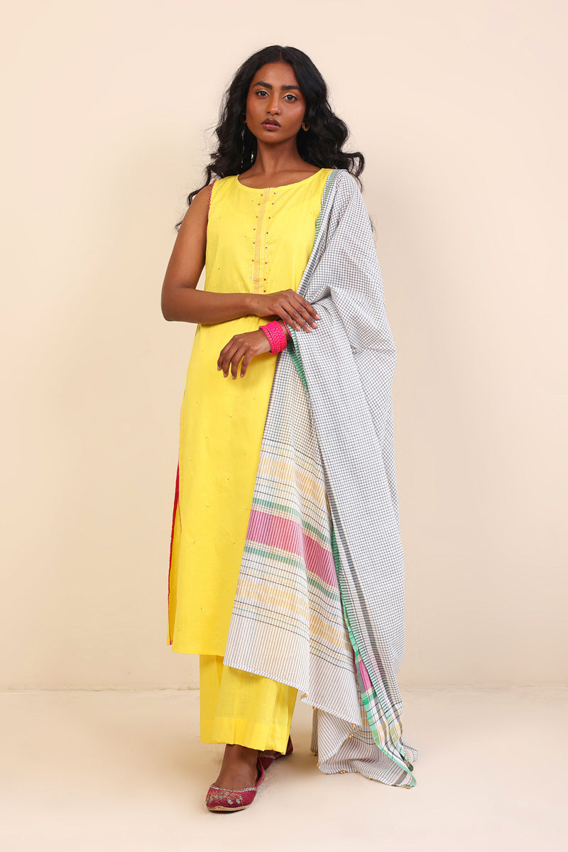 yellow-jpg