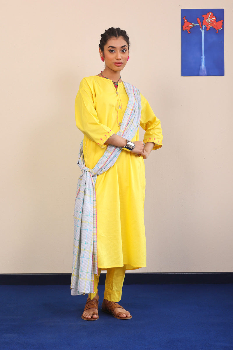 yellow-jpg