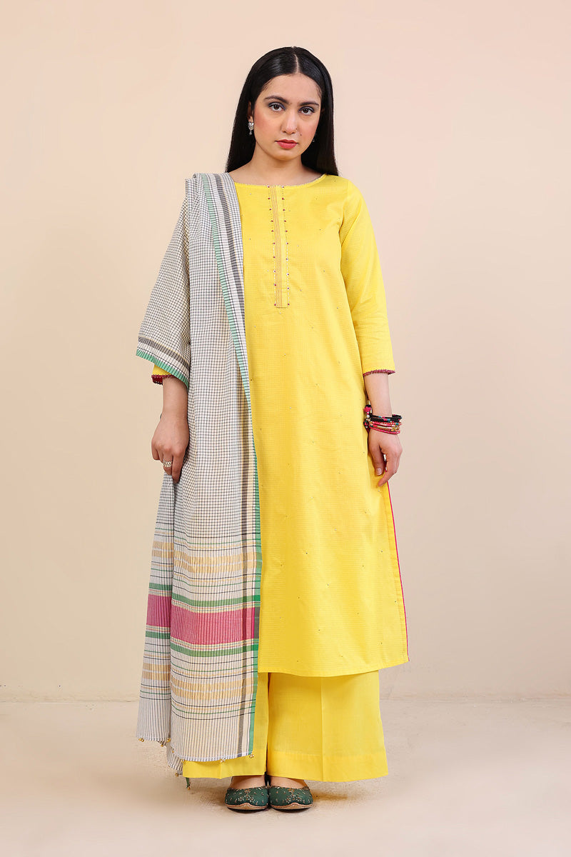yellow-jpg