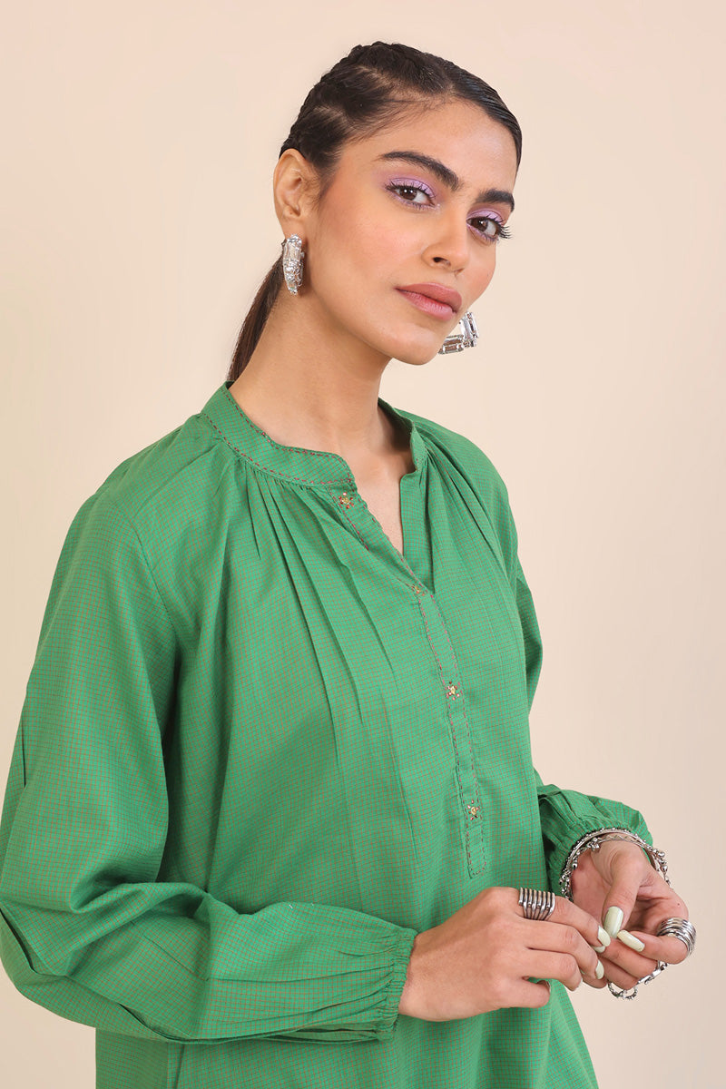 green-jpg