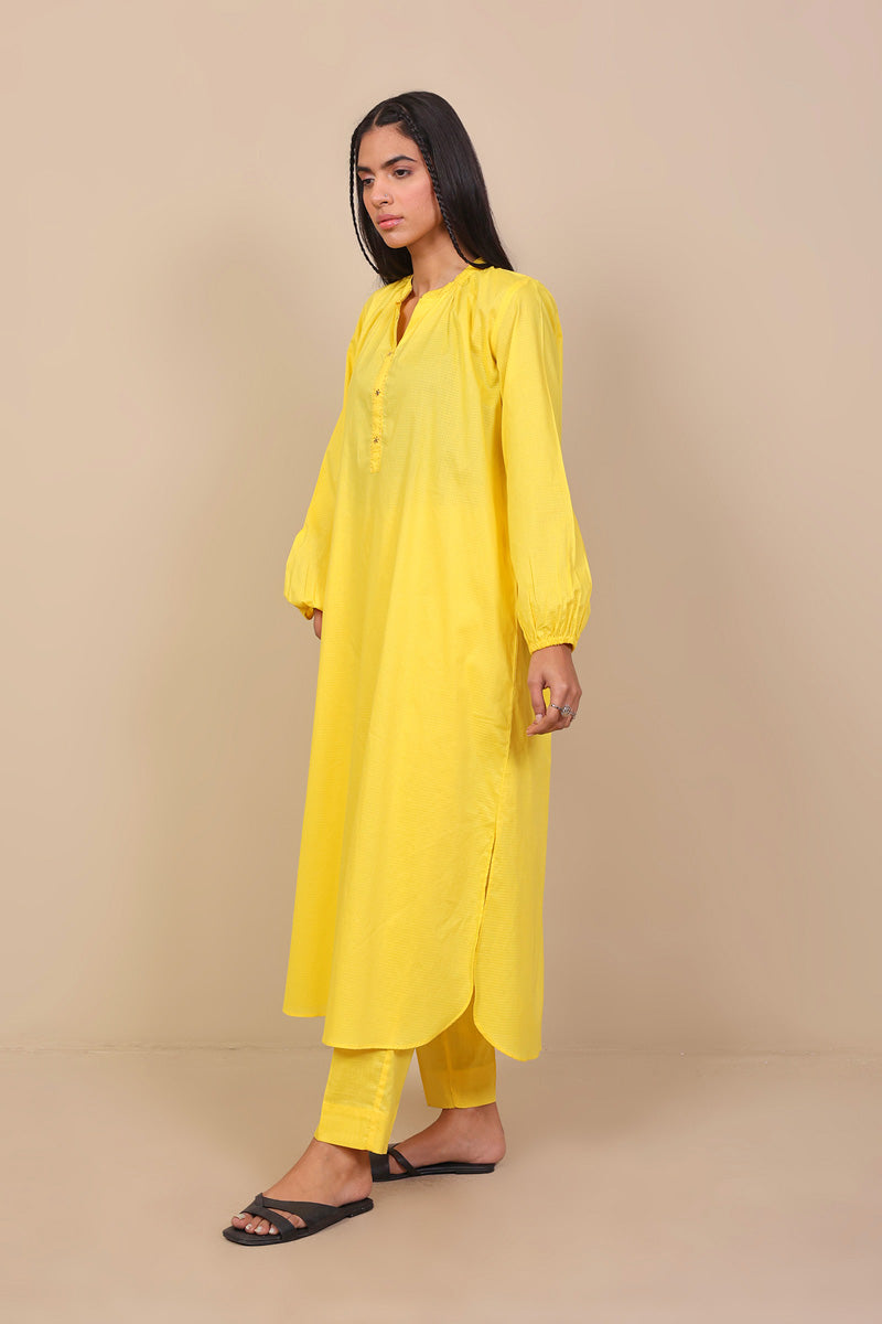 yellow-jpg