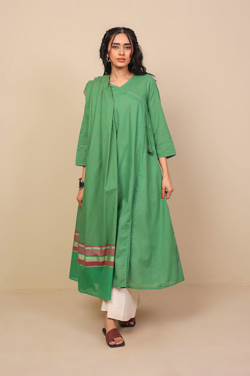 green-jpg