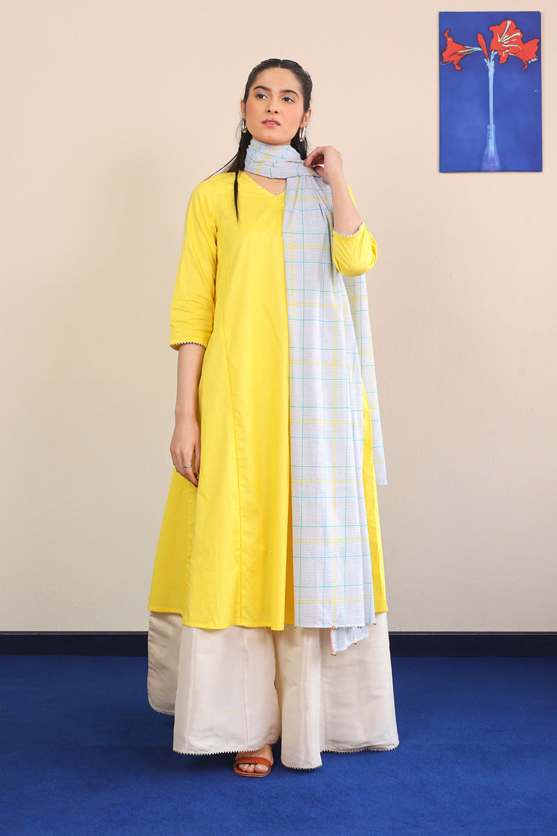 yellow-jpg