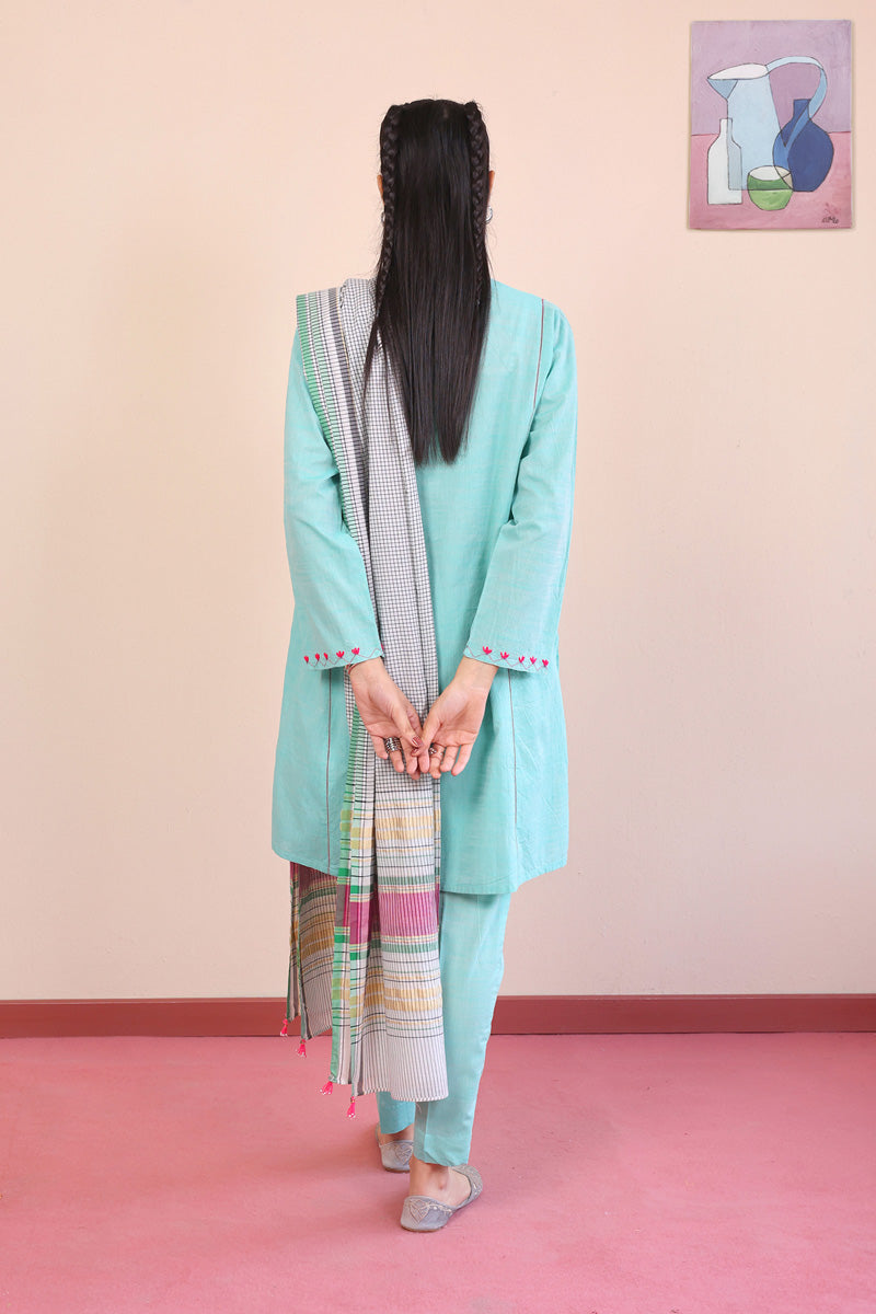 ferozi