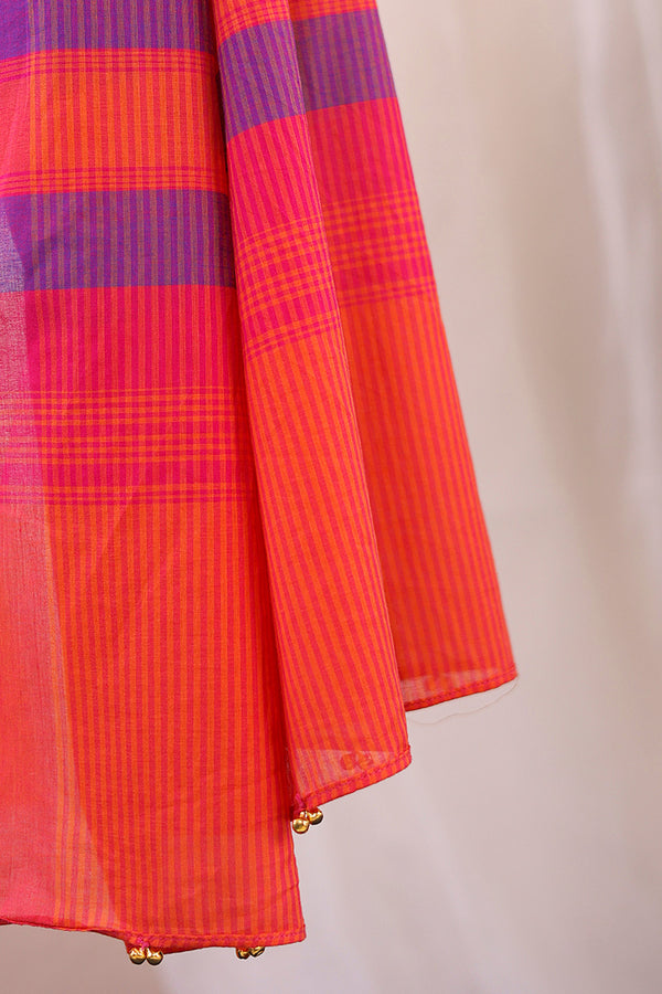 Weavers Tale Dupatta