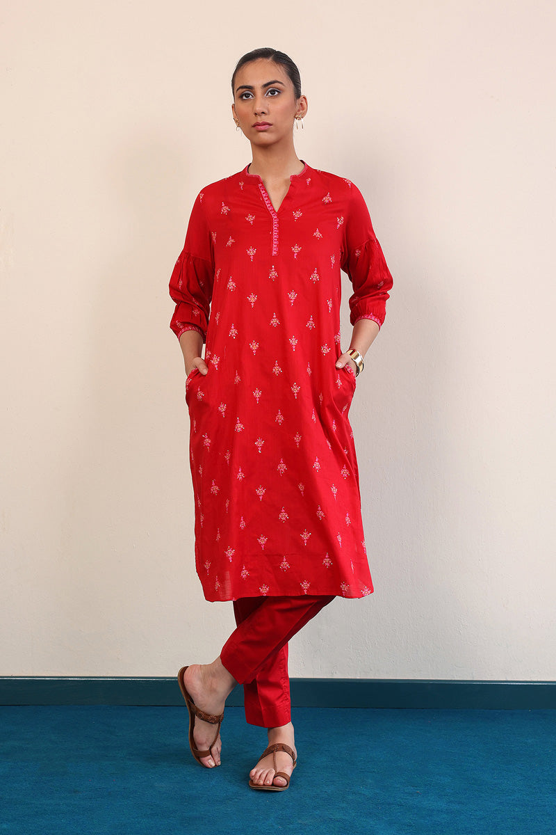 red-jpg