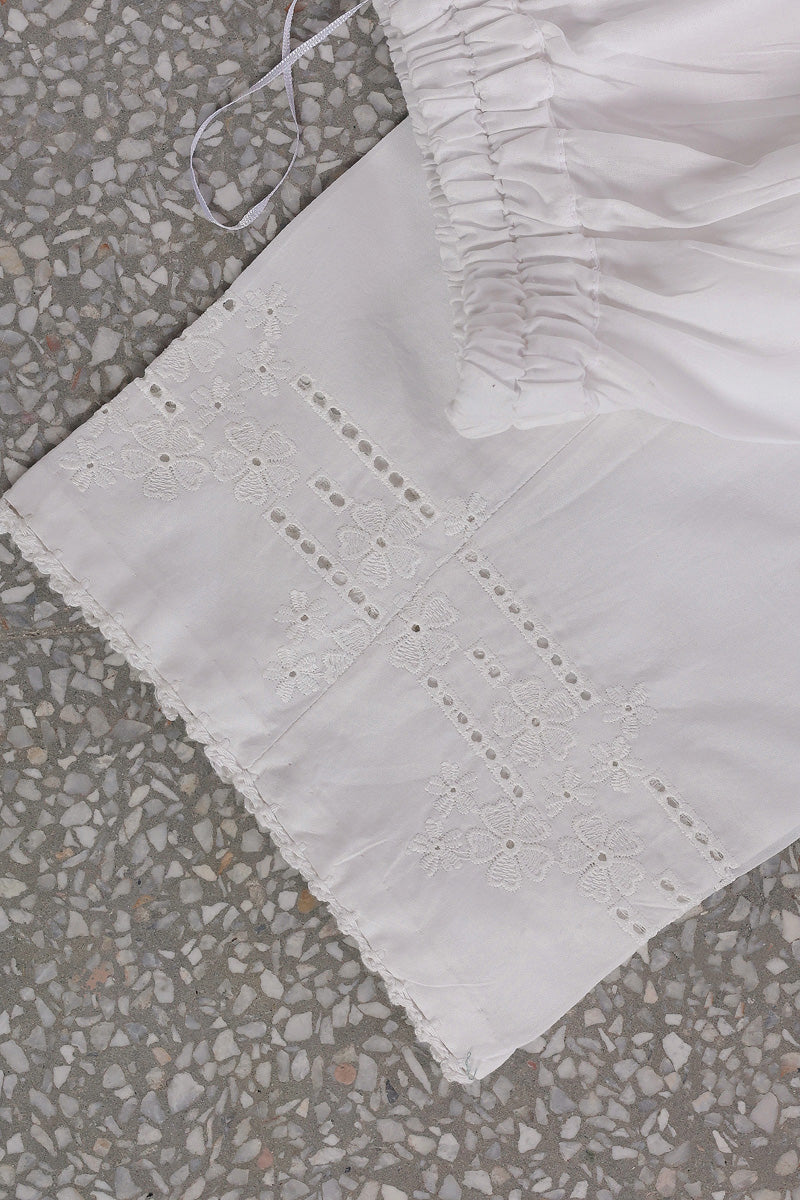 white-jpg