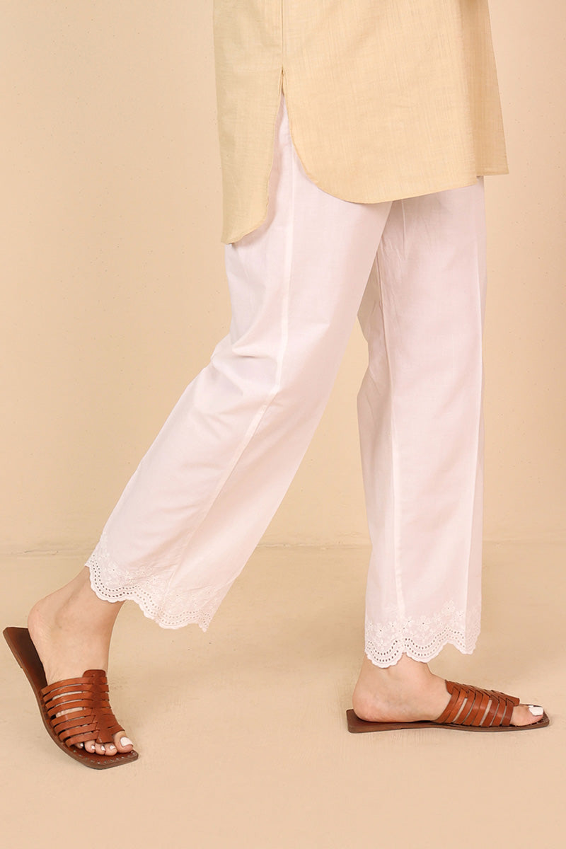 white-jpg