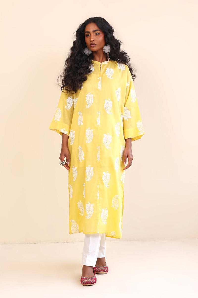 yellow-jpg