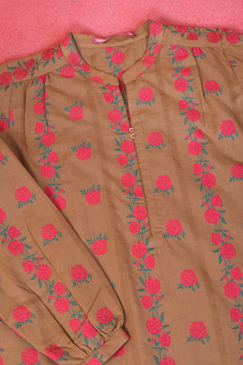 brown-jpg