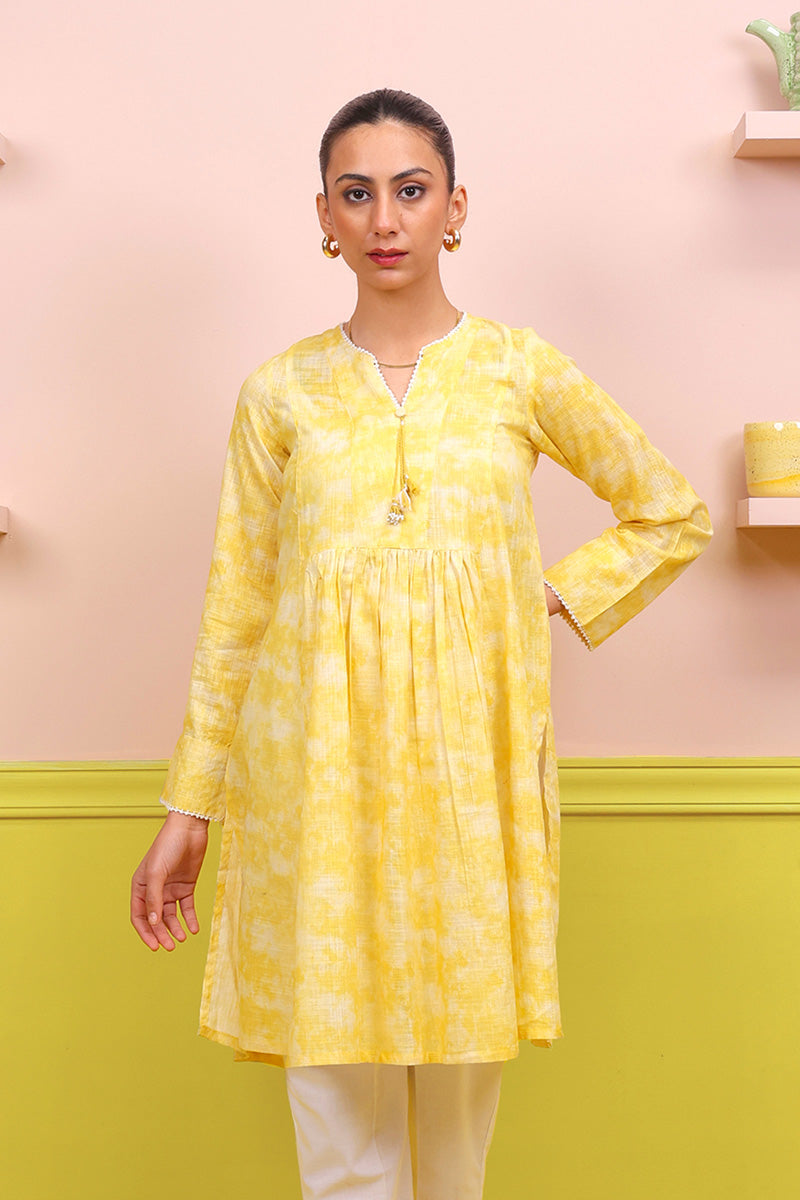 yellow-jpg