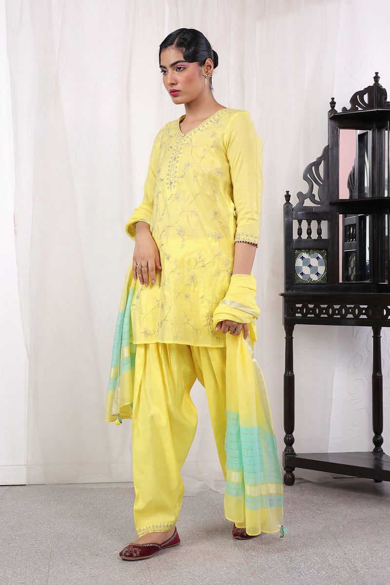 yellow-jpg