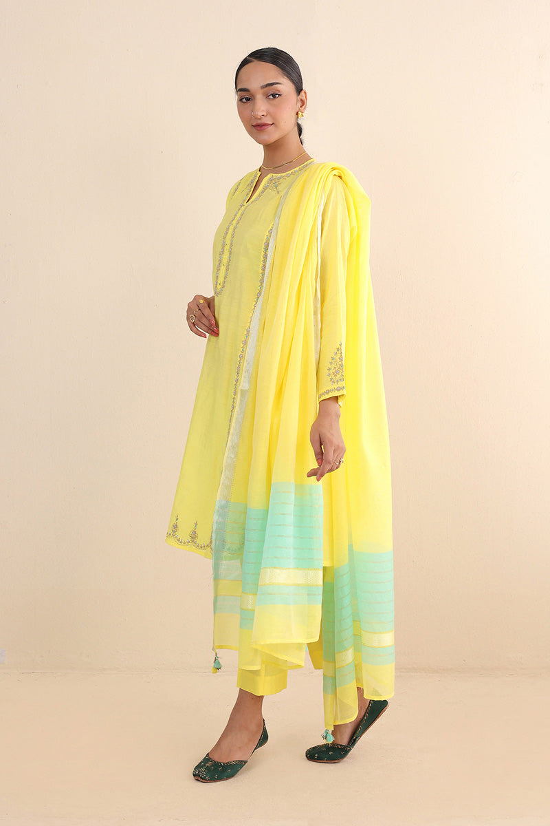yellow-jpg