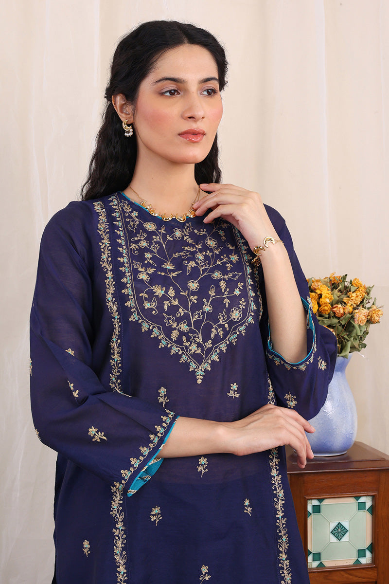 Shehzaadi Royal Suit