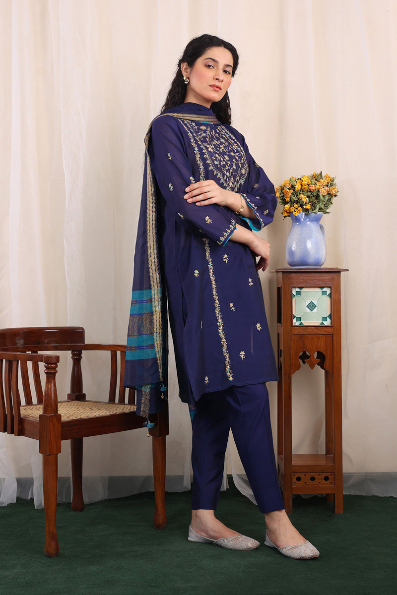 Shehzaadi Royal Suit