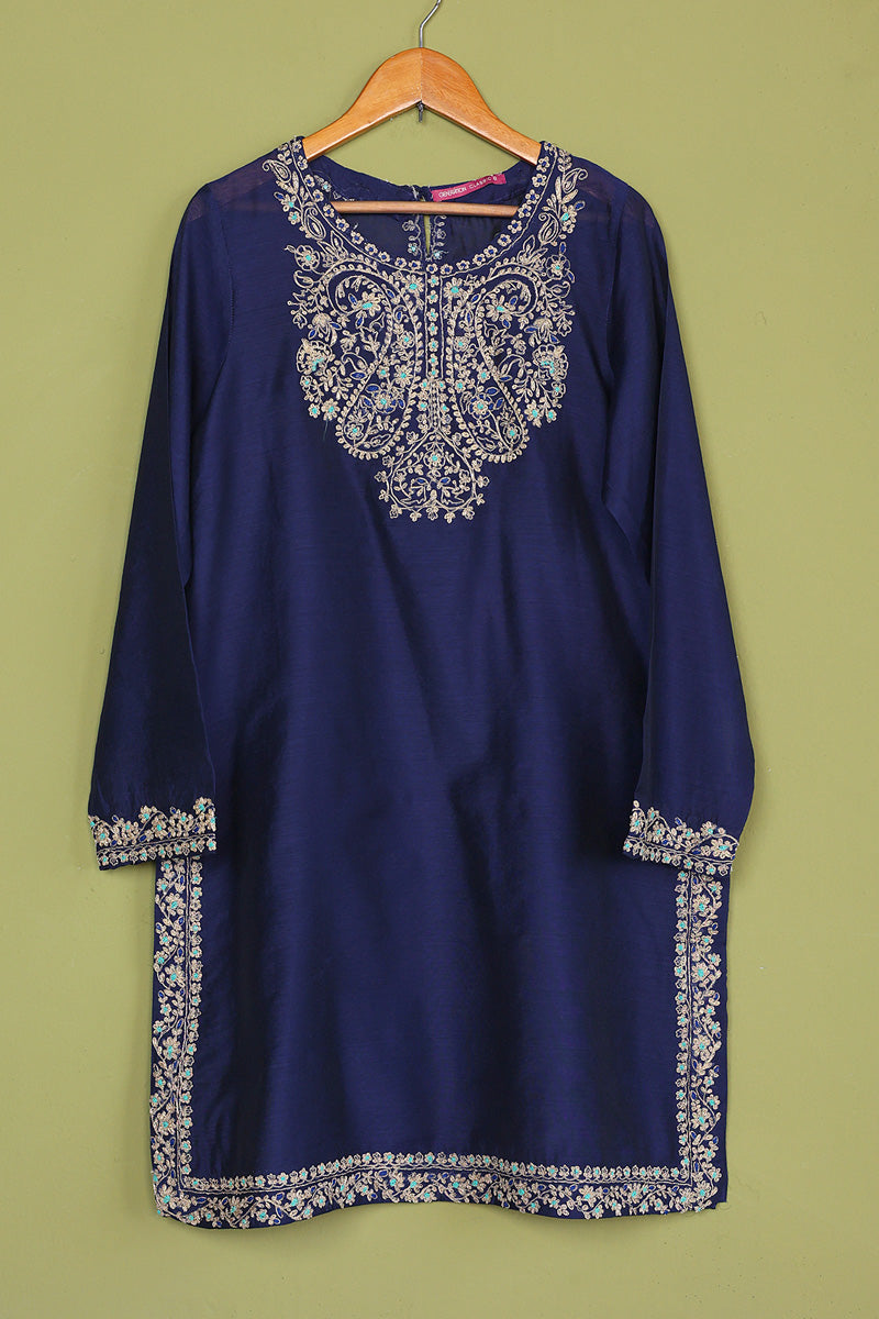 blue-jpg