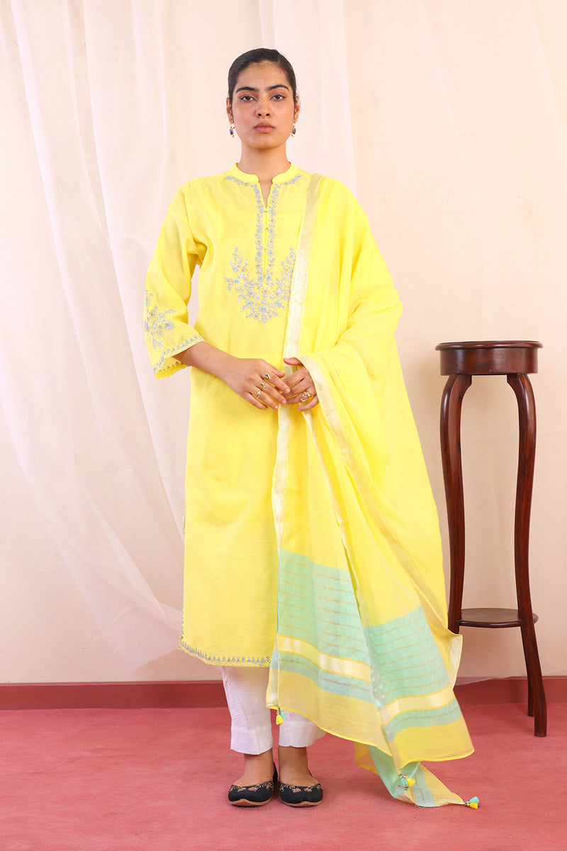 yellow-jpg