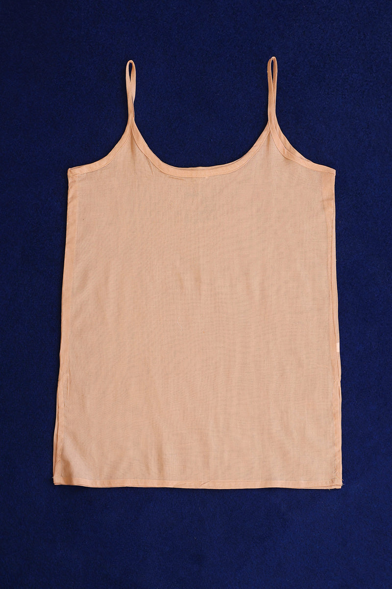 beige-jpg