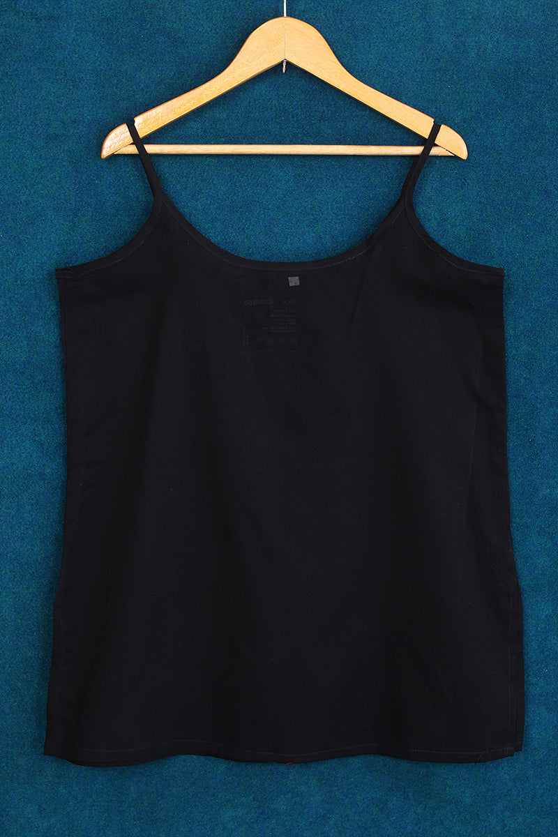 black-jpg