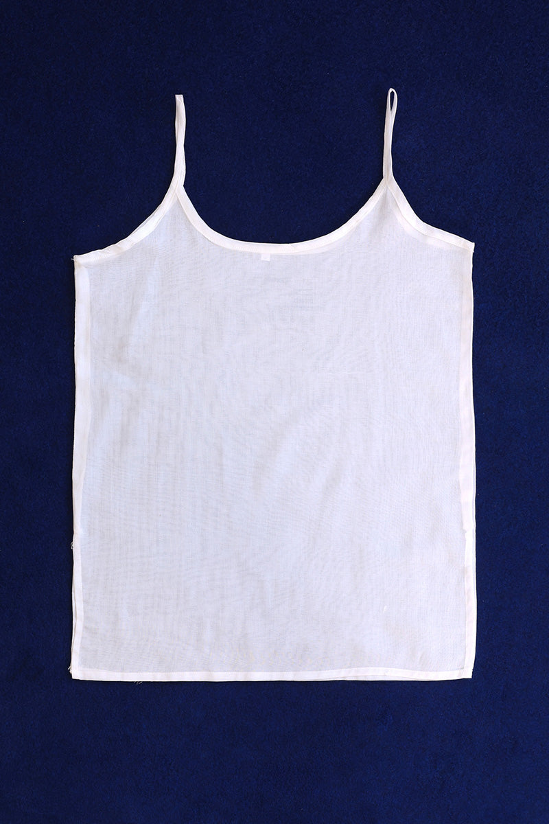 white-jpg