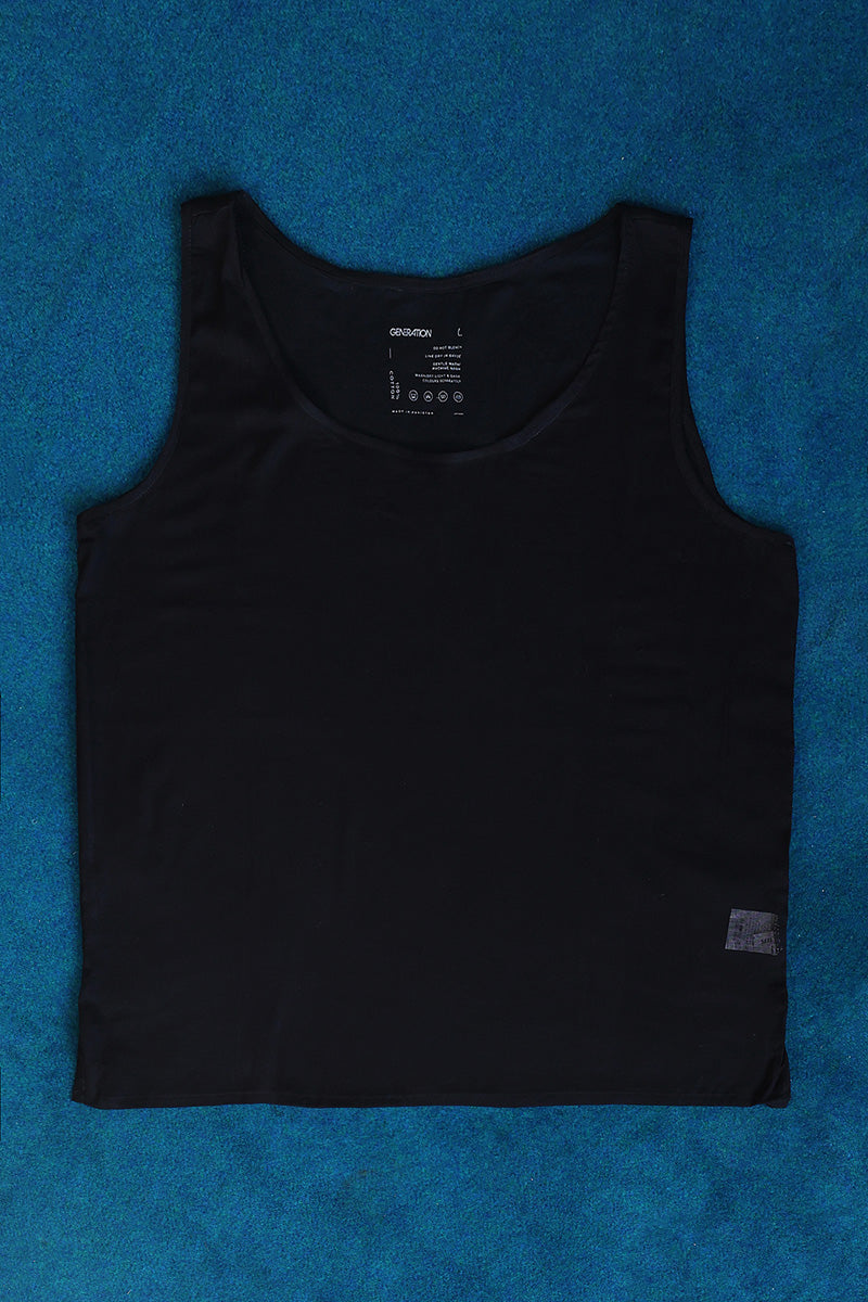 black-jpg