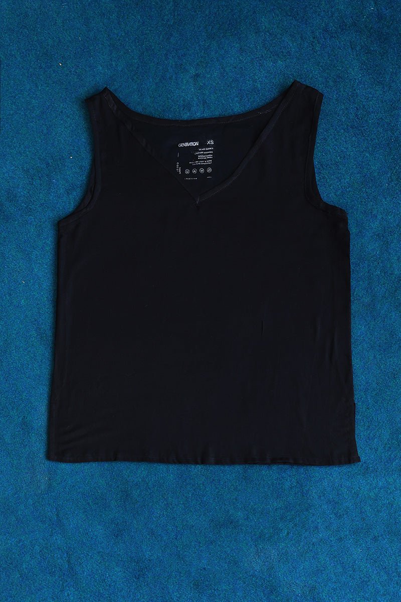black-jpg