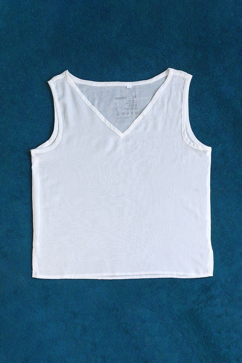 white-jpg