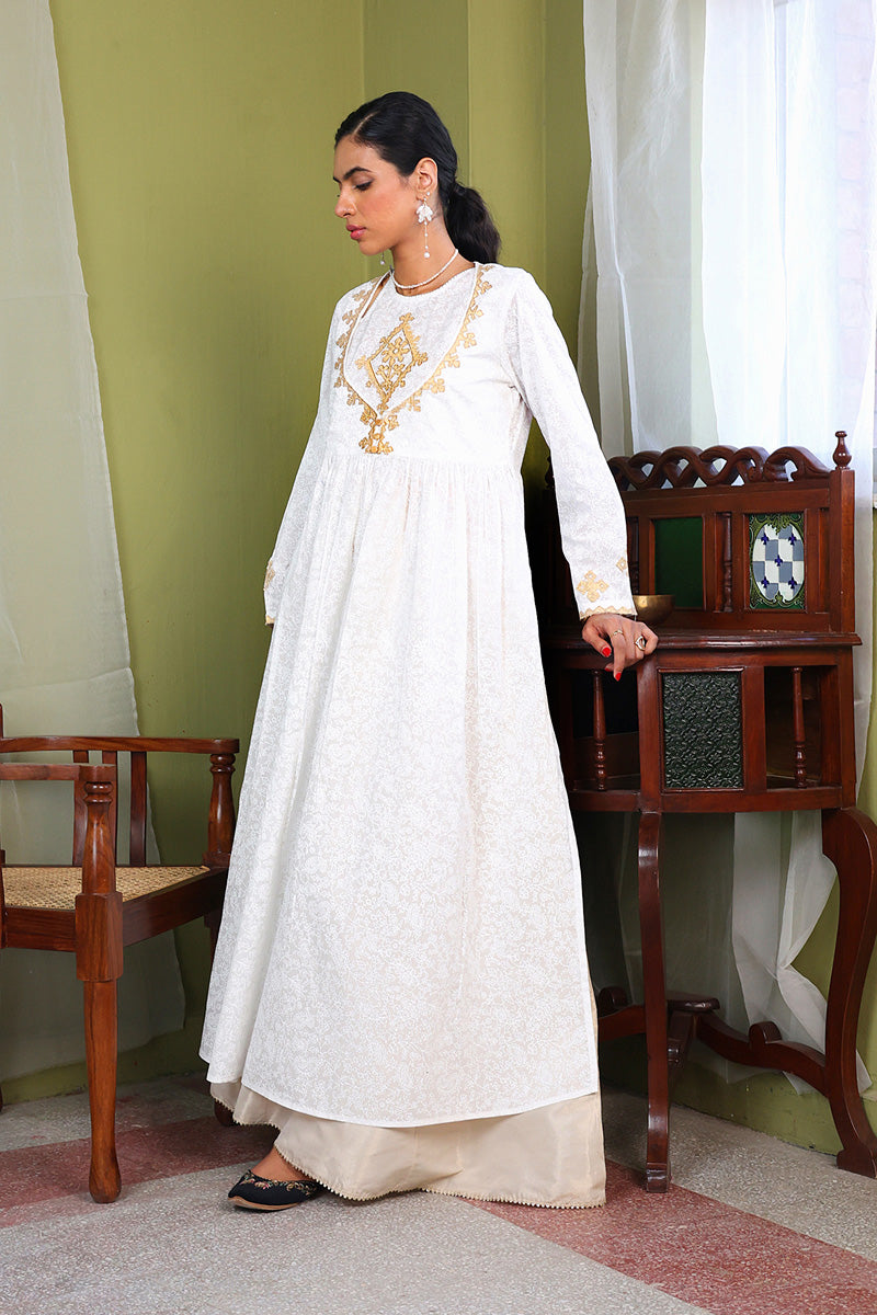 Kausar Anarkali