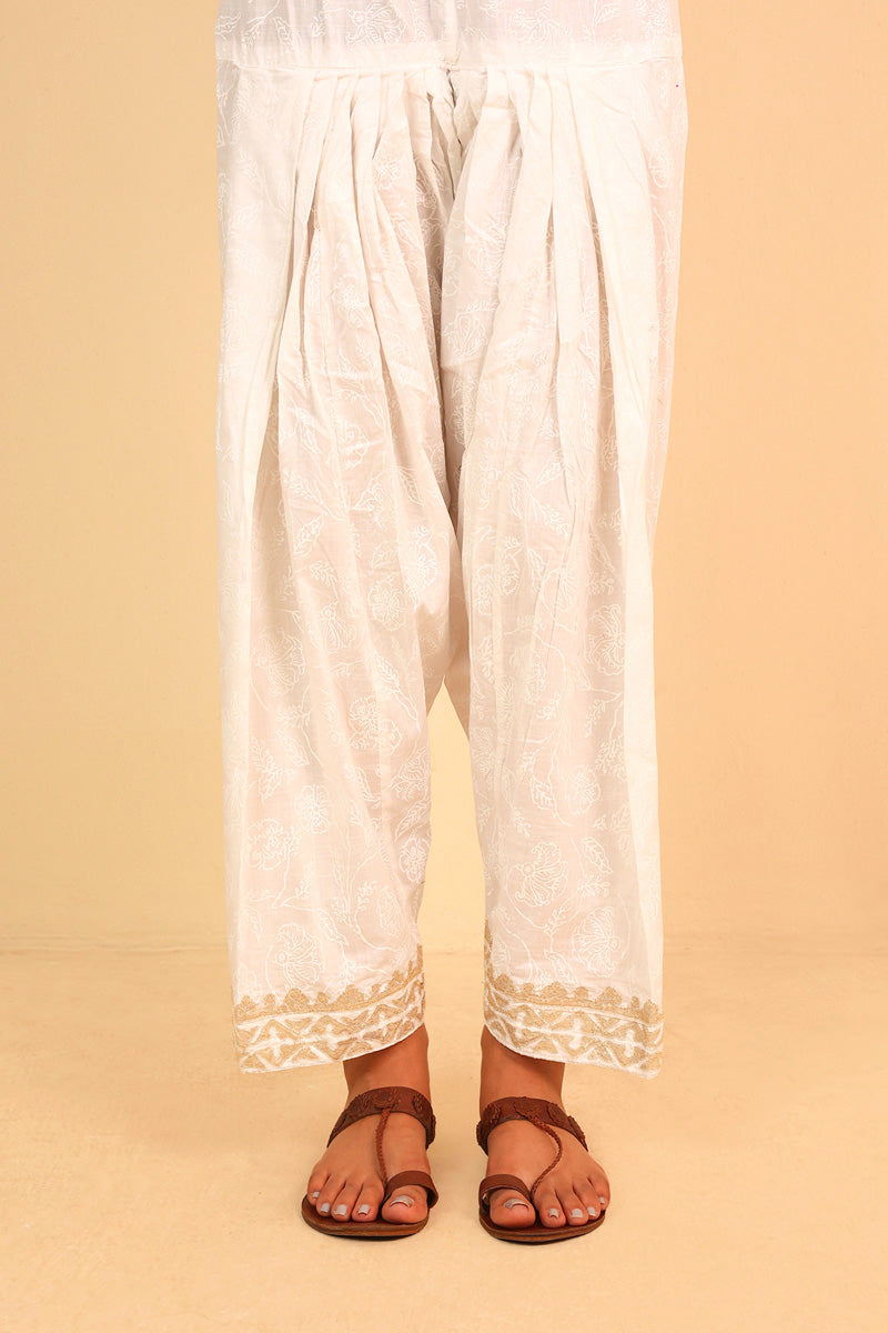 white-jpg