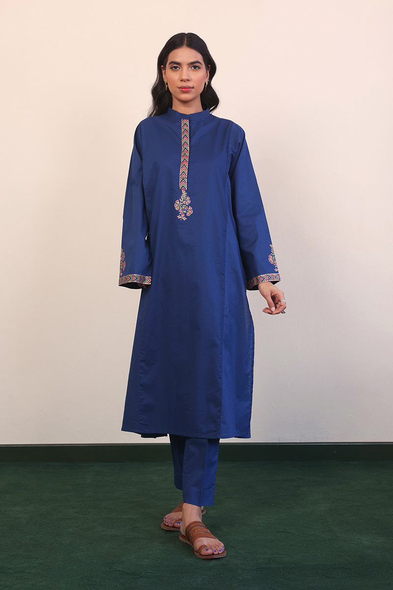 2- Piece Chaapa – GENERATION