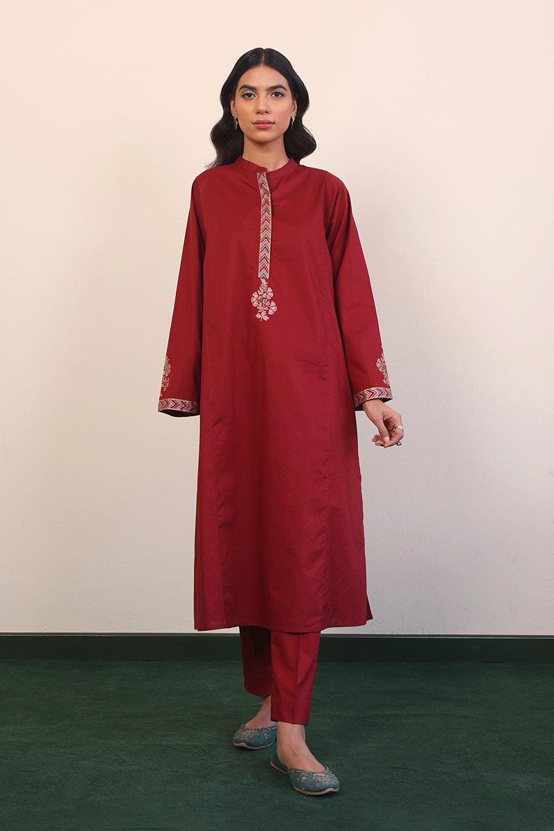 maroon-jpg