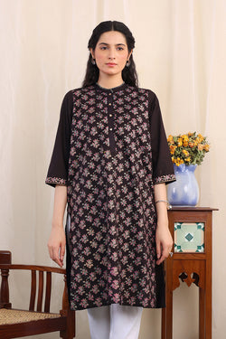 Chappa Kurta