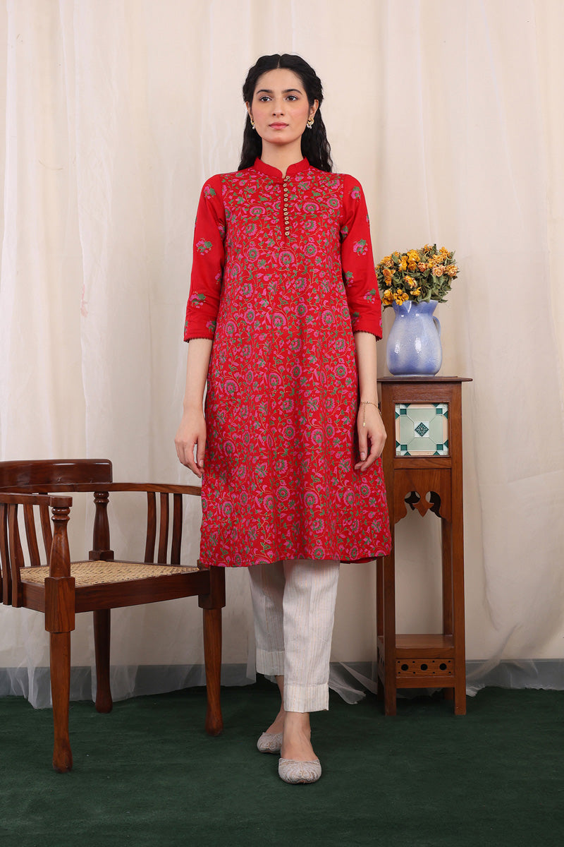 red-jpg