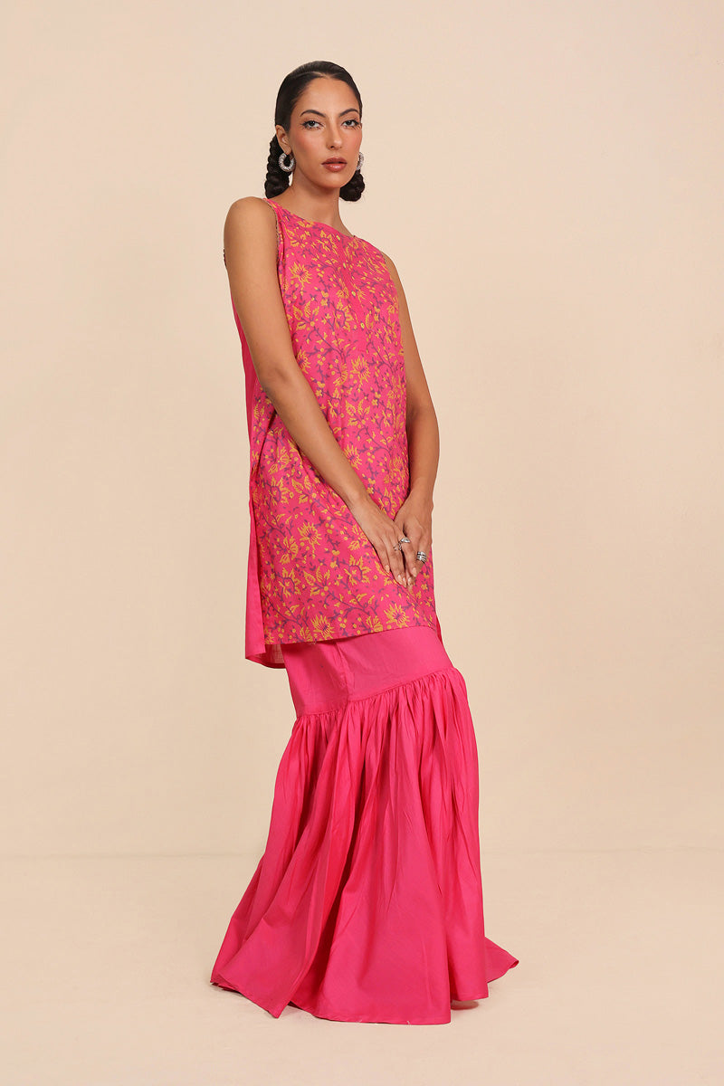 pink-jpg