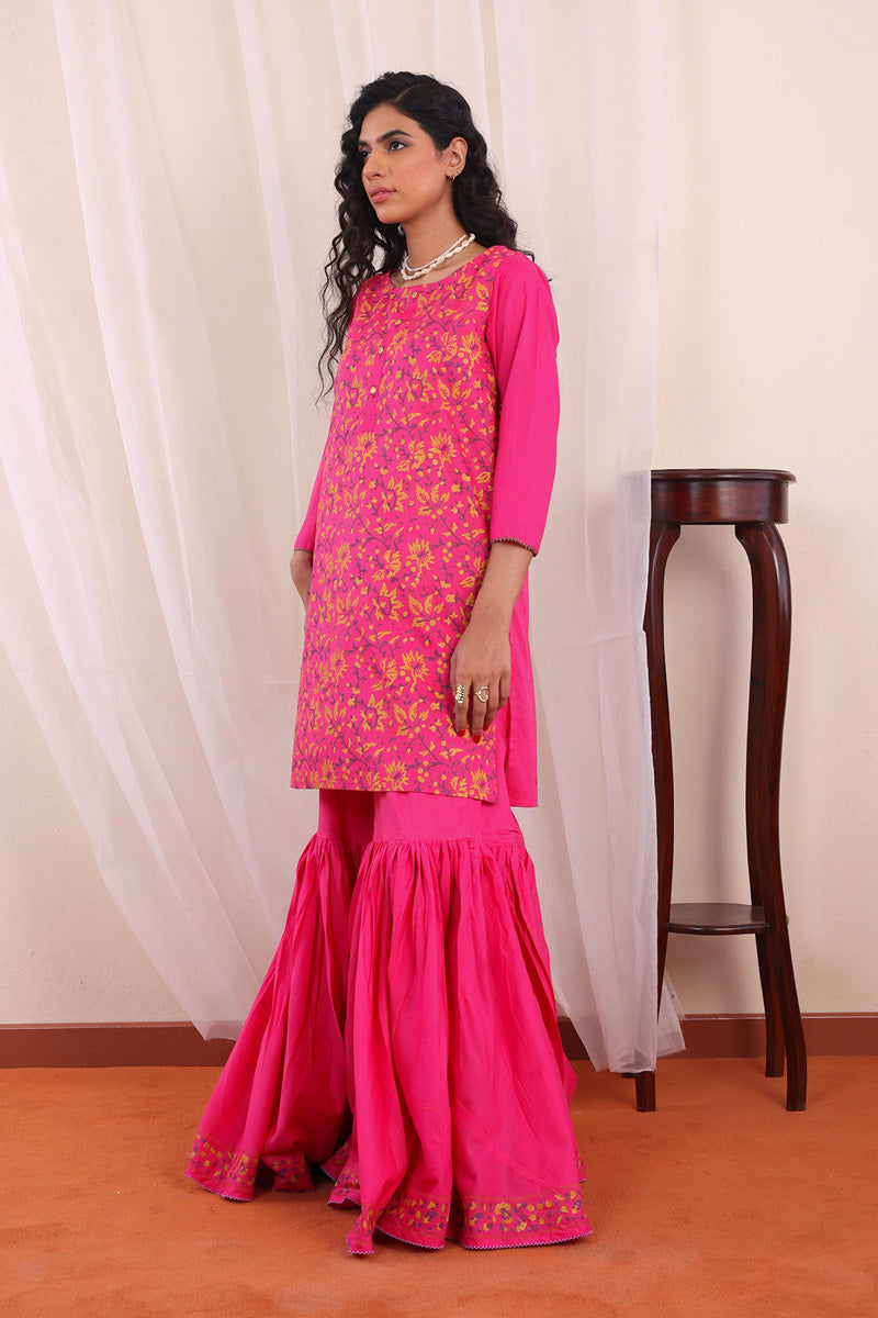 pink-jpg