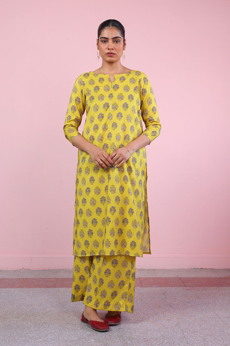 yellow-jpg
