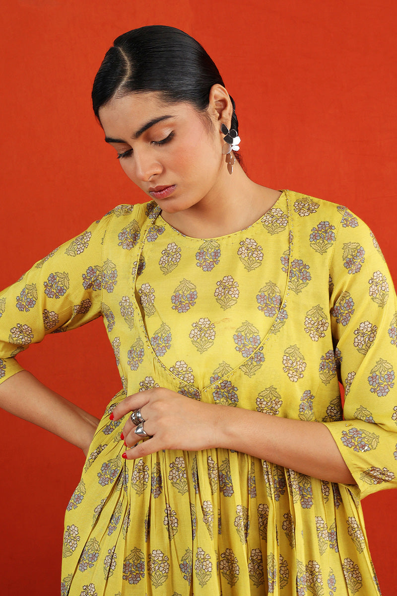 yellow-jpg