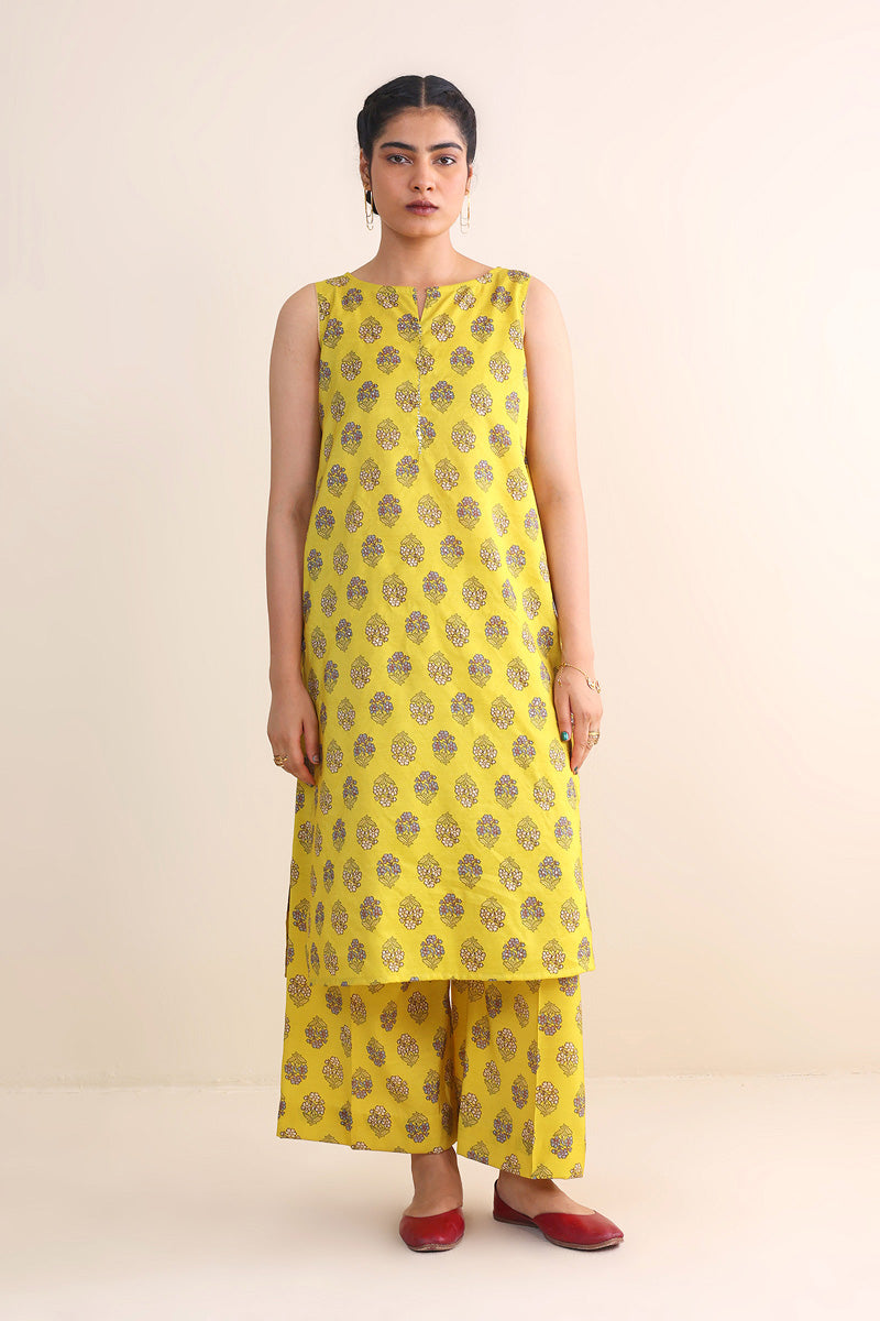 yellow-jpg
