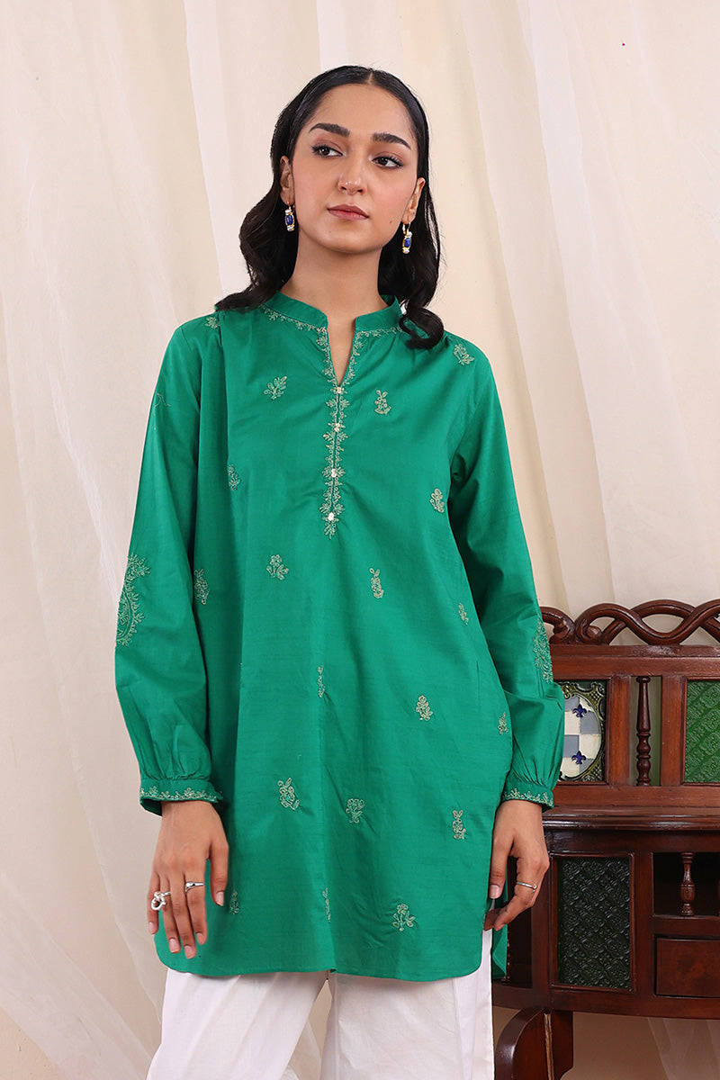 green-jpg