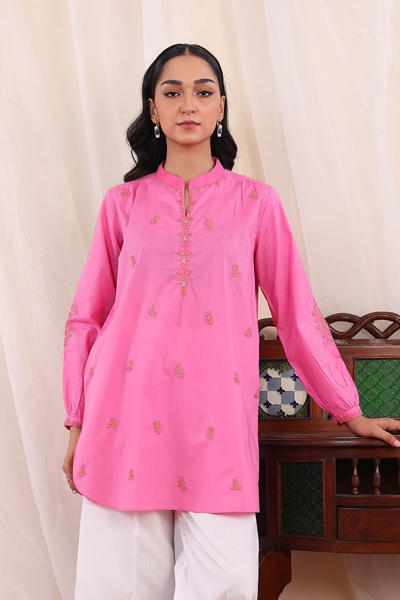 pink-jpg
