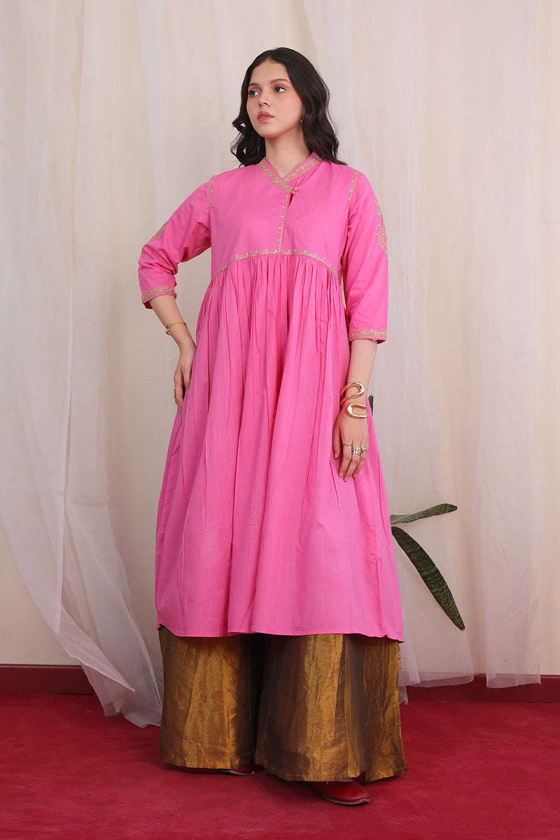 pink-jpg