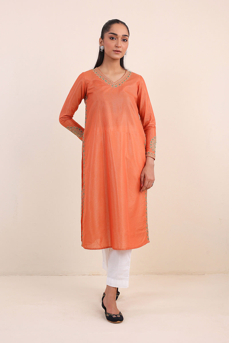 orange-jpg